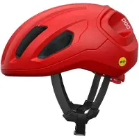 POC Capacete Amidal Mips