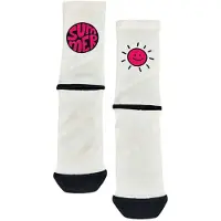 MB Wear Meias Summer Ltd