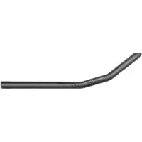 Profile Design Barras De Aero 39a 340 Mm