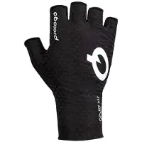 Prologo Luvas Curtas Mig Air Cpc