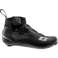 Gaerne Sapatos De Estrada G.ice-storm 1.0 Gore-tex