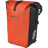 BRN Alforge Kilimanjaro 20l
