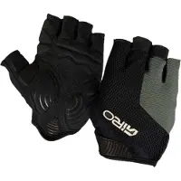 Giro Luvas Curtas Strade Dure Super Gel