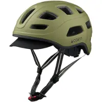 Cairn Capacete Urbano Quartz