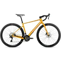 Orbea Bicicleta De Gravel Terra H40 Cues U6040 Shadow 2027