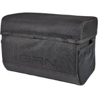 BRN Bolsa De Guiador Easyride