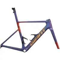 Giant Quadro De Estrada Propel Advanced Sl