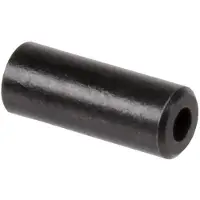 Promax Ponteira De Cabo 4.1 200 Unidades