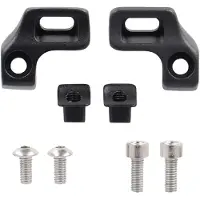 Xlc Kit De Conversão Sp-x29 Shimano