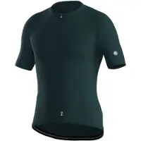 Bicycle Line Camisola De Ciclismo De Manga Curta Ghiaia S3