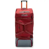 Albek Bolsa Meridian 165l