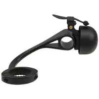 Crane Campainha De Bicicleta E-ne Sbr