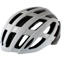 Wag Capacete Rapido