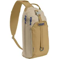 CamelBak Bolsa Tiracolo Arete Sling 8l
