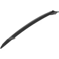 SCOTT Protetor De Corrente Csp Spark Rc 700/900 Carbon 201