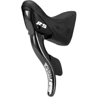 L-twoo Alavanca De Freio Direita Com Trocador 9s Shimano