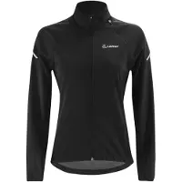 Loeffler Casaco San Remo Ab Light Zip-off