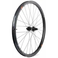 Progress Roda Traseira De Mtb Eb Plus Nitro Hybrid Boost 29´´ Tubeless