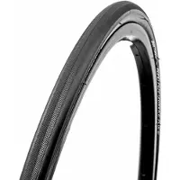 MSCH Copenhagen Pneu De Estrada Performance Plus 60 Tpi Road Shield 700c X 25