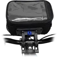 TKX Bolsa De Guiador Cb-3002