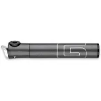 Giyo Mini Bomba Gm43lt
