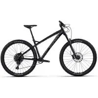 Bombtrack Bicicleta De Mtb Cale Al 29´´ Sx Eagle