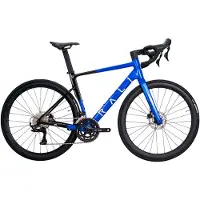 RALI Bicicleta De Estrada Rdl L-twoo R5012 M C