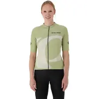 Pearl Izumi Camisola De Ciclismo De Manga Curta Performance