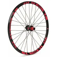 Gtr Roda Traseira De Mtb Sl27 29´´ Cl Disc Tubeless