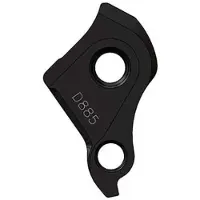 Pilo Gancho Do Desviador D885 Norco