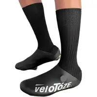 VeloToze Capas Sapatos Aero