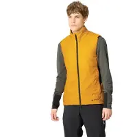 Vaude Colete Moab Insulation Light