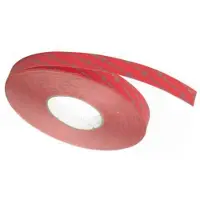 Massi Fita De Aro Adhesive Mtb