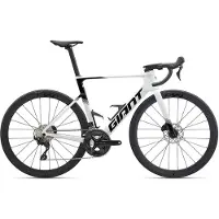 Giant Bicicleta De Estrada Propel Advanced 2 105
