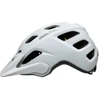 Giro Capacete De Mtb Elixir