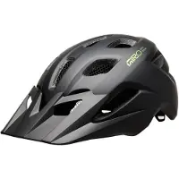 Giro Capacete Mtb Júnior Elixir Y