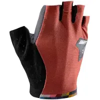 Leatt Luvas 5.0 Endurance