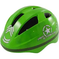 Wag Capacete Júnior Early Rider