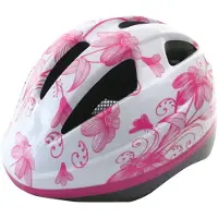 Wag Capacete Júnior Early Rider