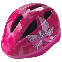 Wag Capacete Mtb Júnior Early Rider