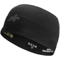Assos Faixa De Cabeça Spring P3