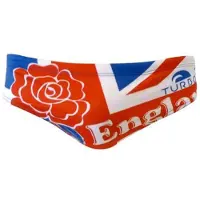 Turbo Slip De Banho England