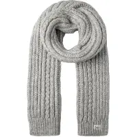Pepe Jeans Cachecol Skyler