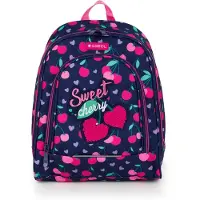 Gabol Mochila Sweet-small
