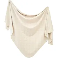 Copper Pearl Musselina Sol Knit 116x116 Cm Knit