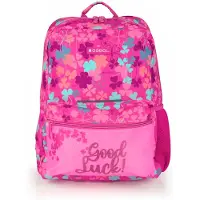 Gabol Bolsa Clover-cart Adaptable