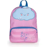 Gabol Mochila Sky Cloud