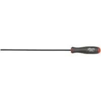 Bondhus Chave De Fenda Hexagonal Proguard Extra Large