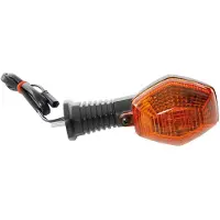 Vicma Intermitente 4433595 Front Left Rear Right