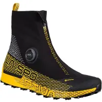 La Sportiva Ténis De Trail Running Cyklon Cross Gore-tex